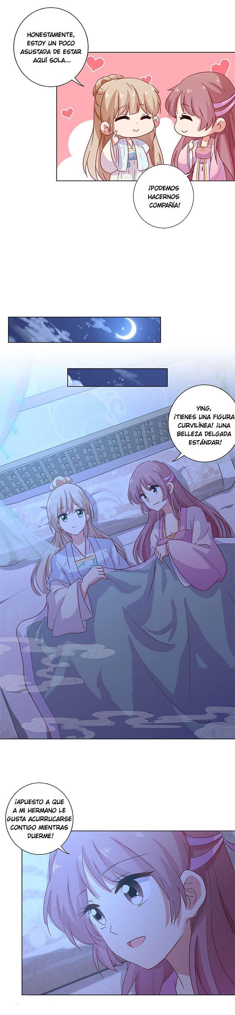 Capitulo 106 page 12
