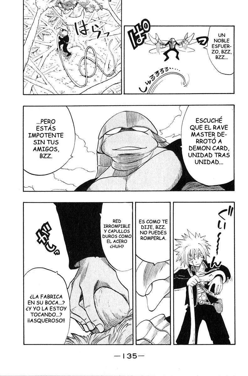 Capitulo 153 page 9