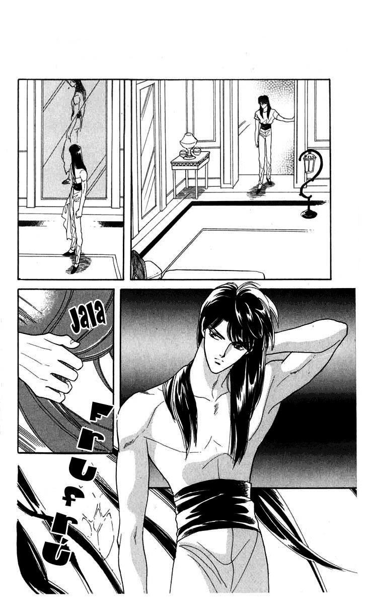 Capitulo 30 page 27