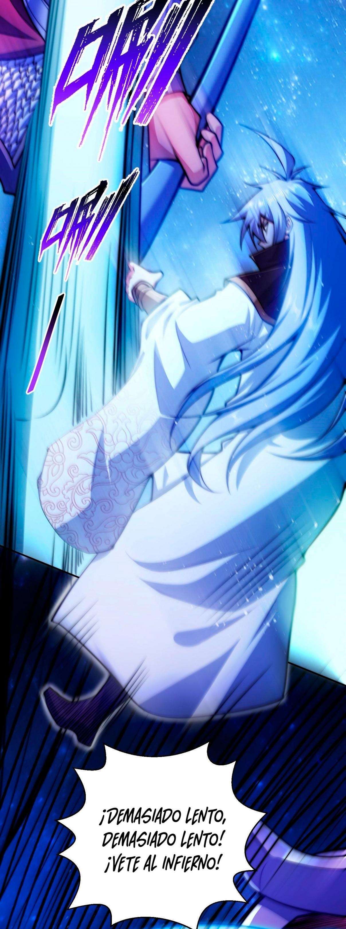 Capitulo 48 page 24