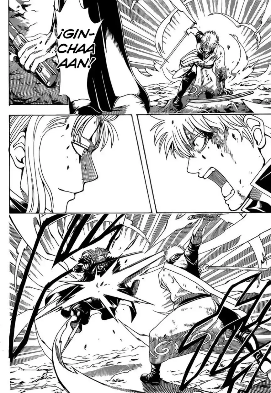 Capitulo 545 page 4