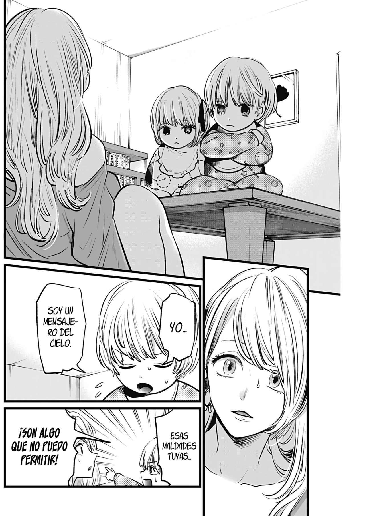 Capitulo 3 page 15
