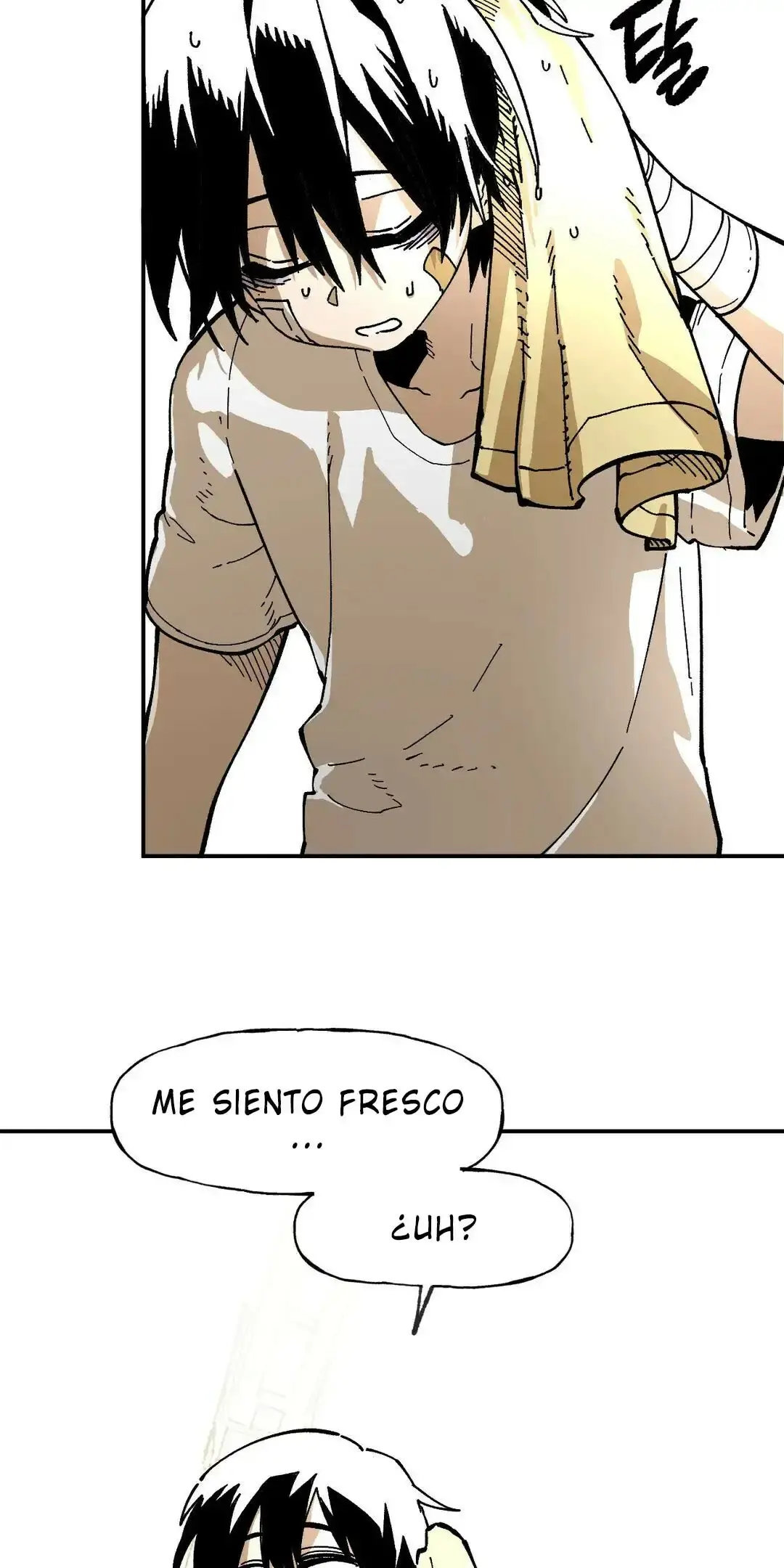 Capitulo 121 page 47
