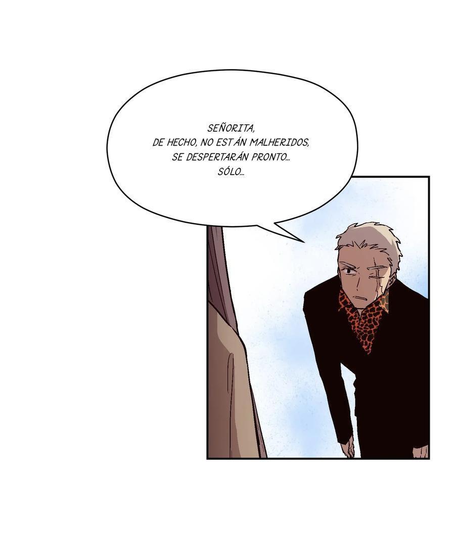 Capitulo 30 page 52