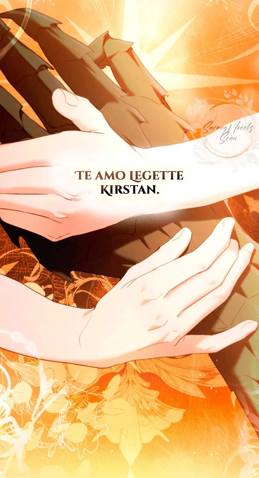 Capitulo 92 page 64