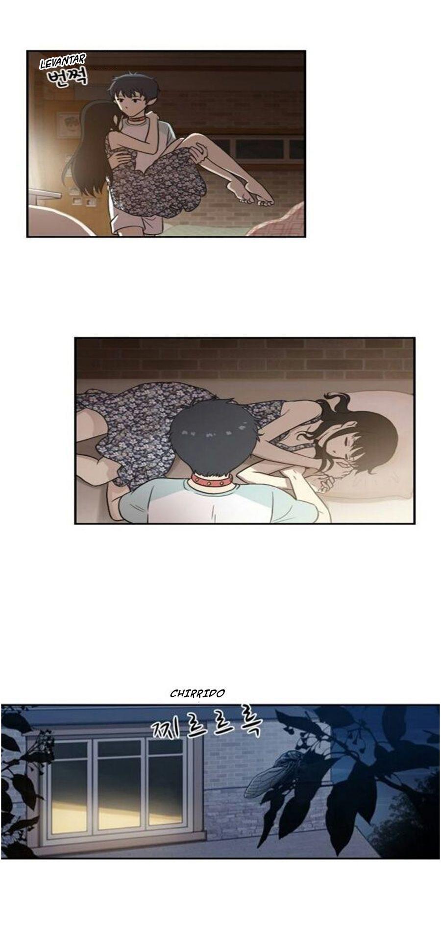 Capitulo 1 page 35