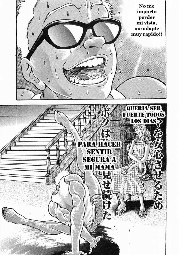 Capitulo 47 page 14