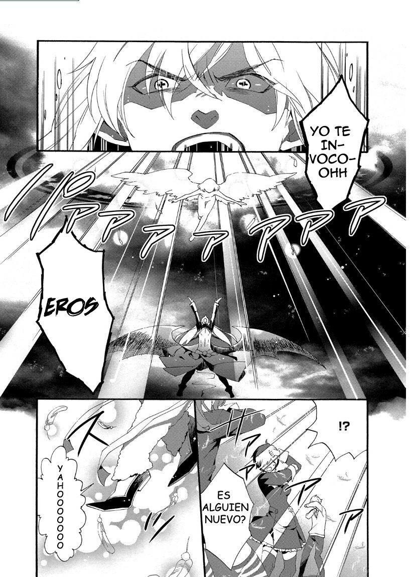 Capitulo 14 page 9