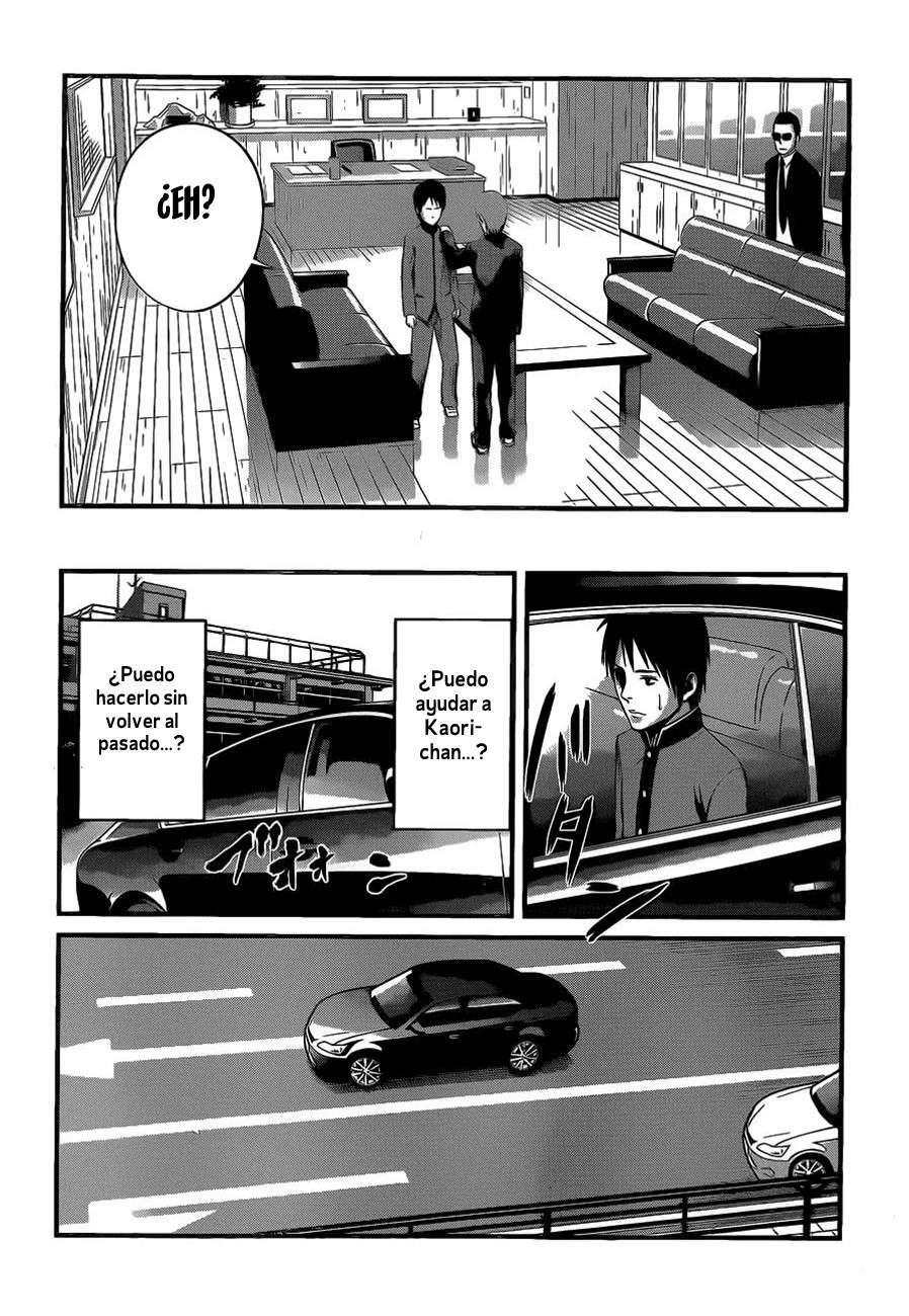 Capitulo 7 page 24