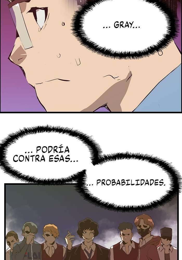 Capitulo 52 page 62