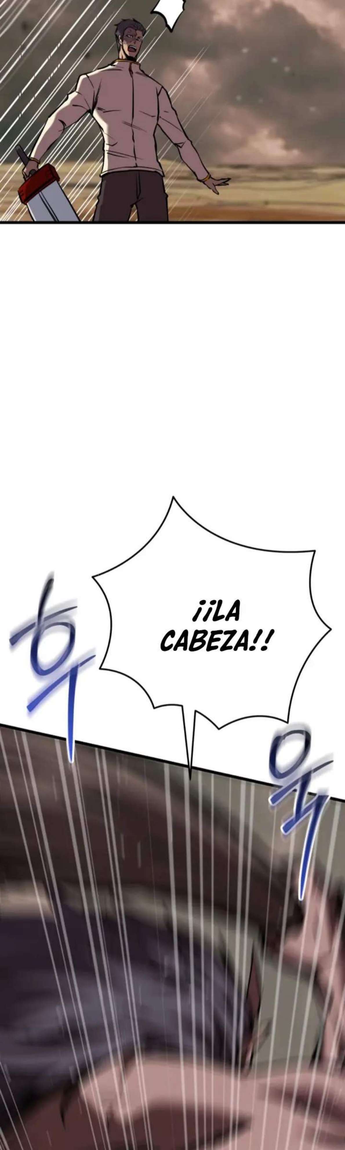 Capitulo 114 page 42