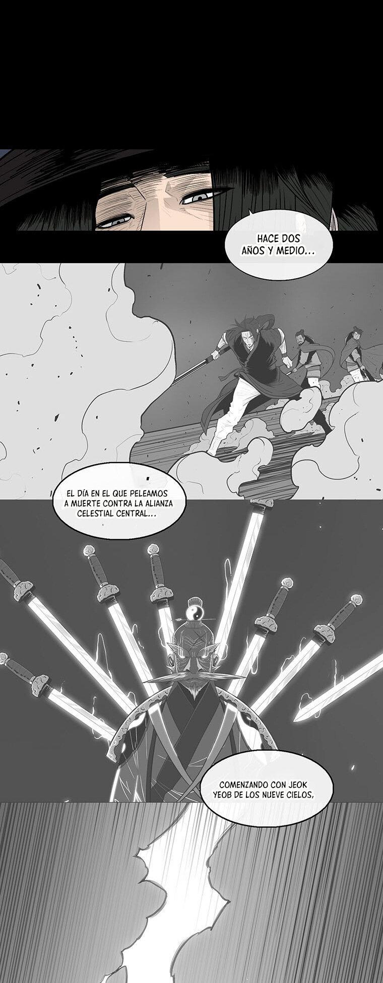 Capitulo 139 page 10