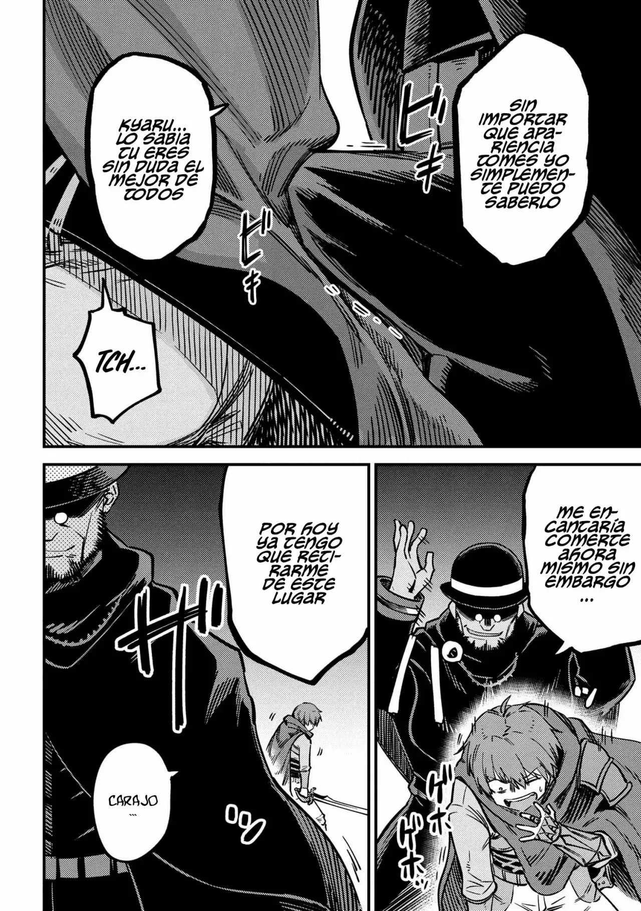 Capitulo 43.10 page 10