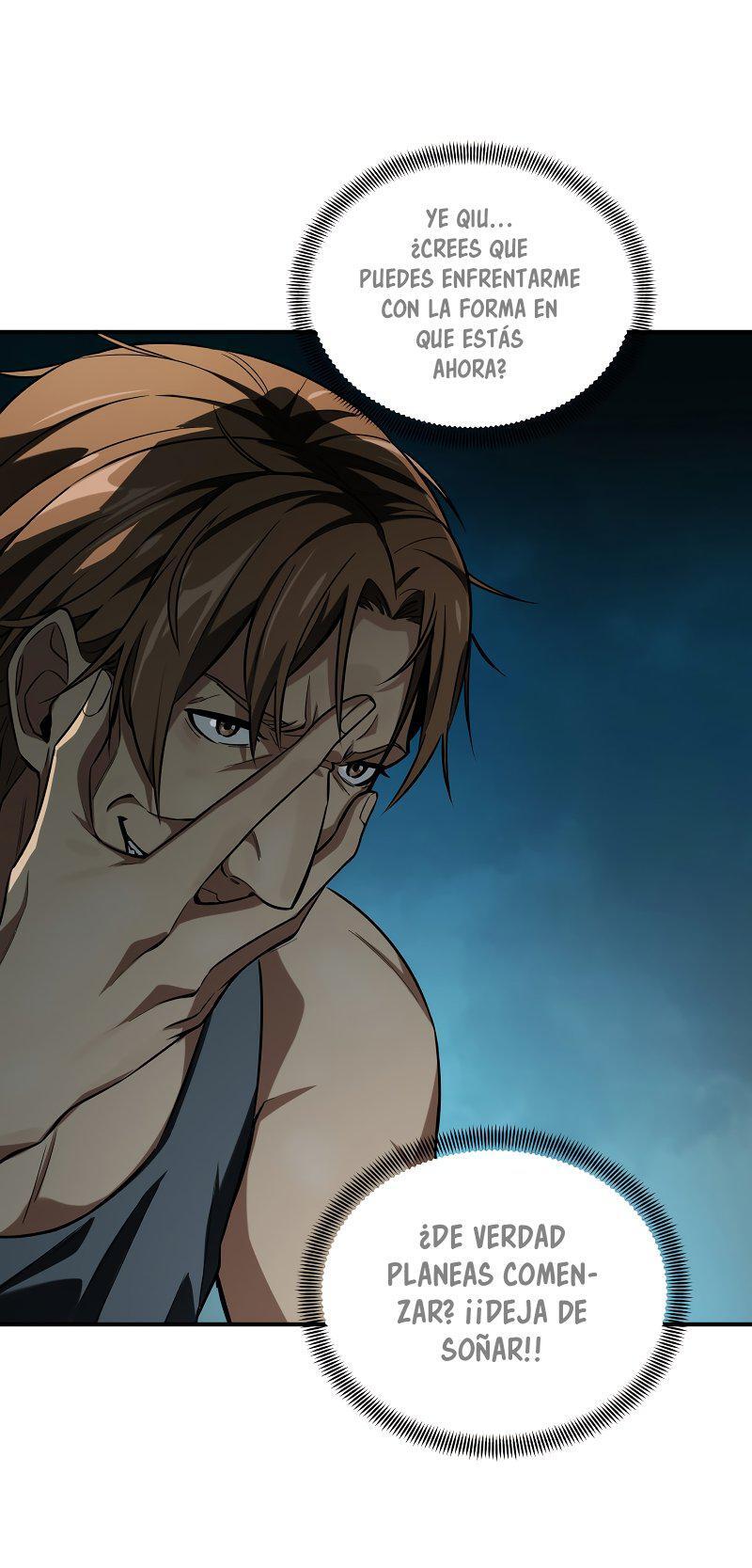 Capitulo 51 page 4