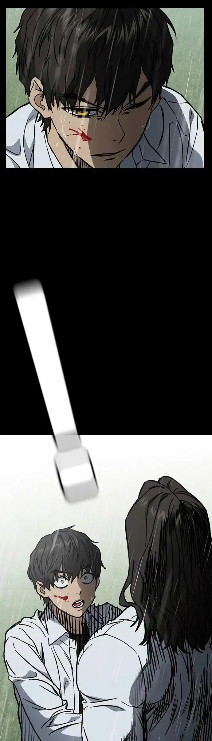 Capitulo 232 page 24