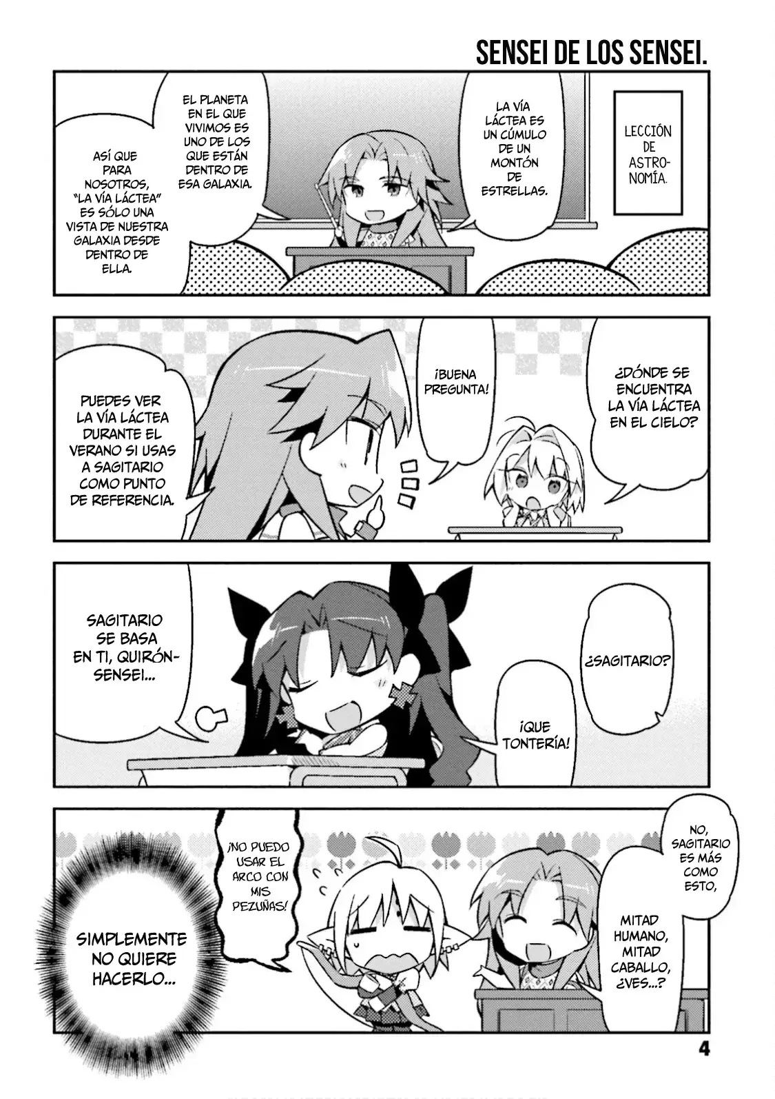 Capitulo 15 page 6