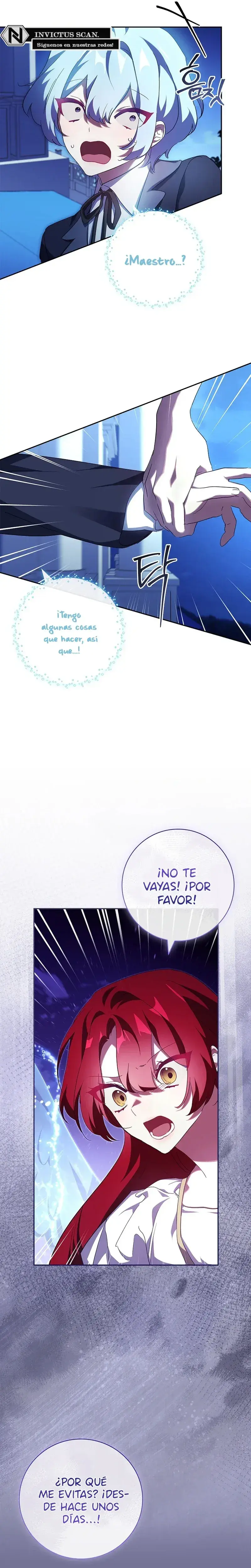 Capitulo 95 page 5