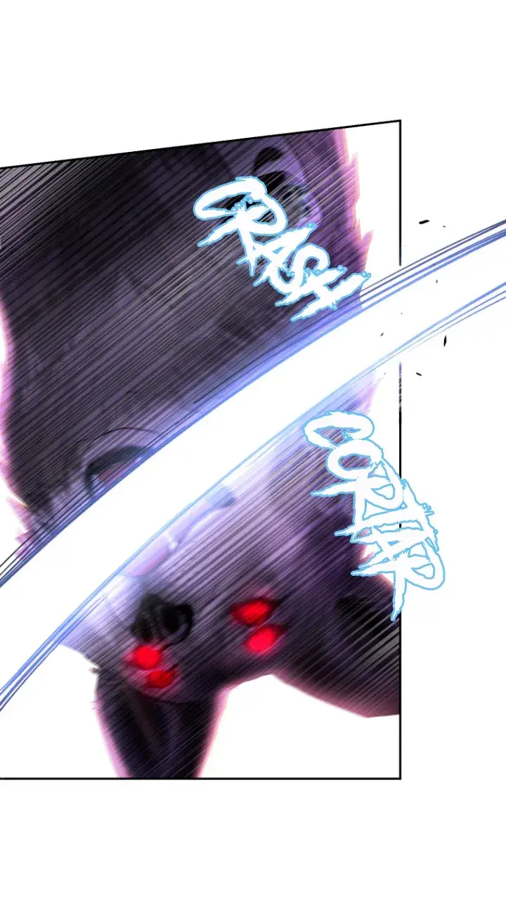 Capitulo 80 page 33