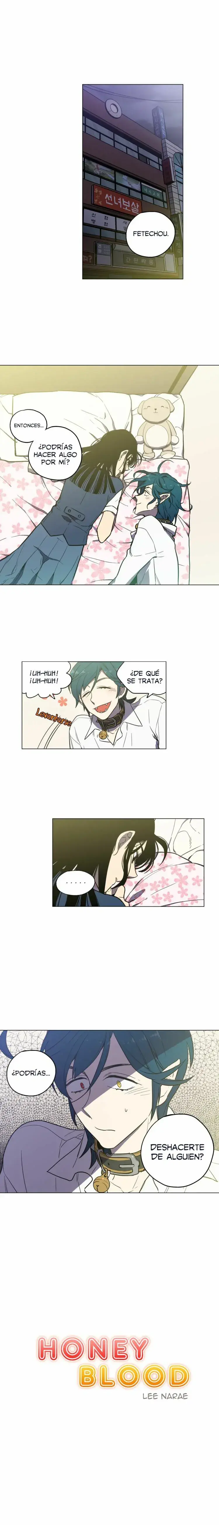 Capitulo 19 page 3
