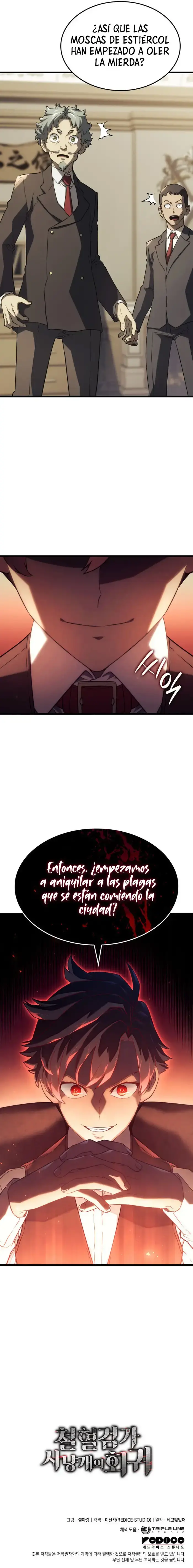 Capitulo 18 page 15