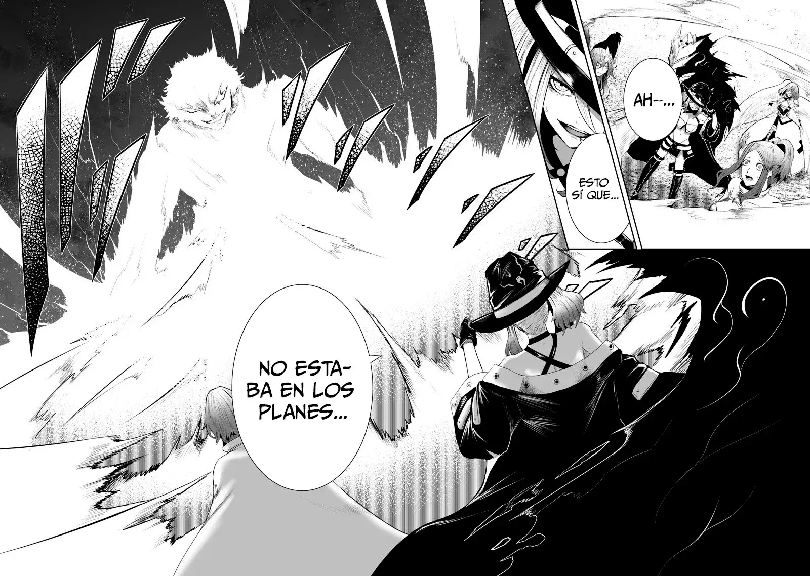 Capitulo 138 page 3