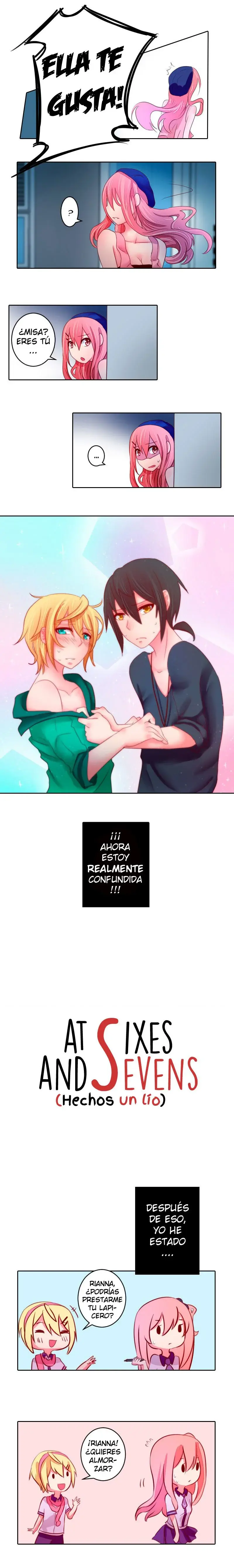 Capitulo 10 page 3