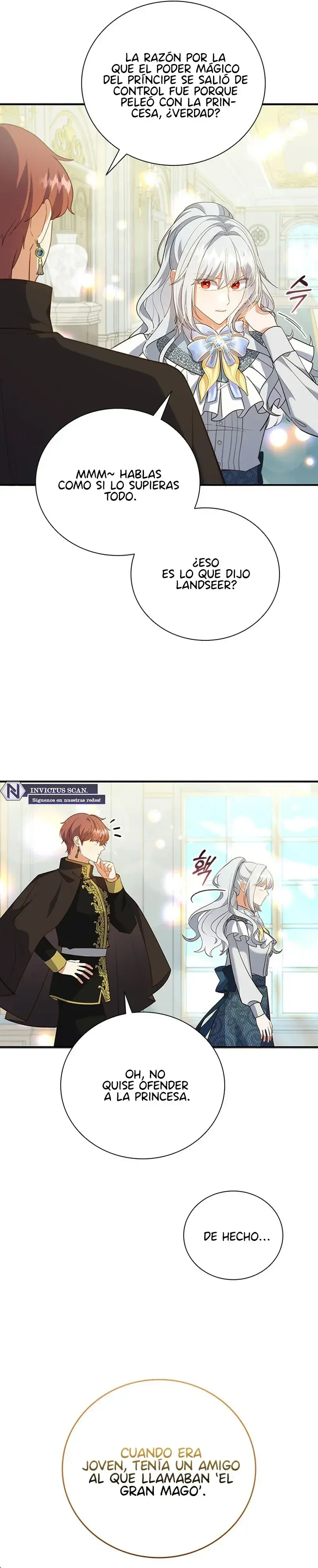 Capitulo 30 page 23