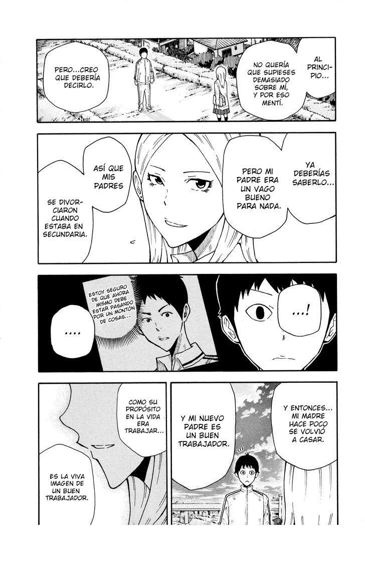 Capitulo 9 page 44