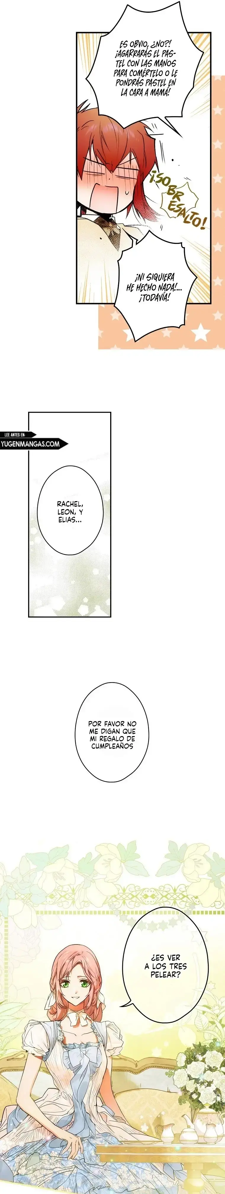 Capitulo 71 page 22