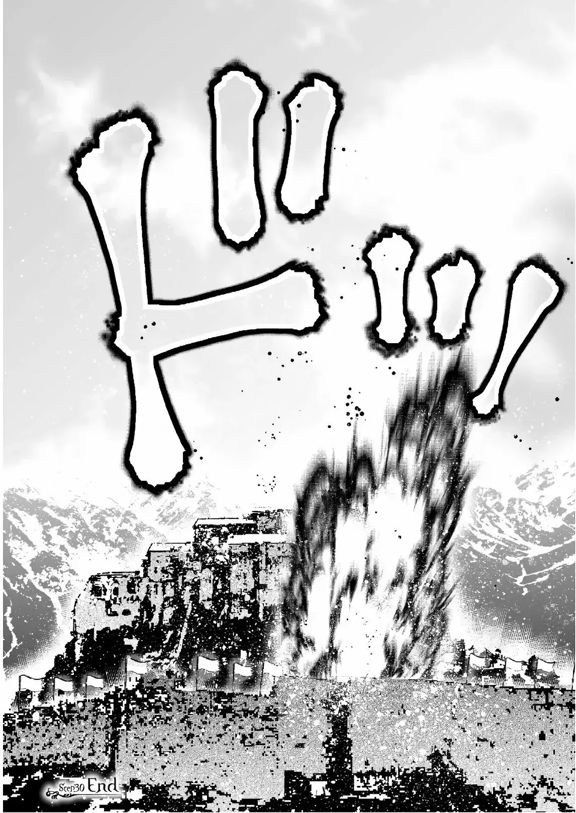 Capitulo 30 page 27
