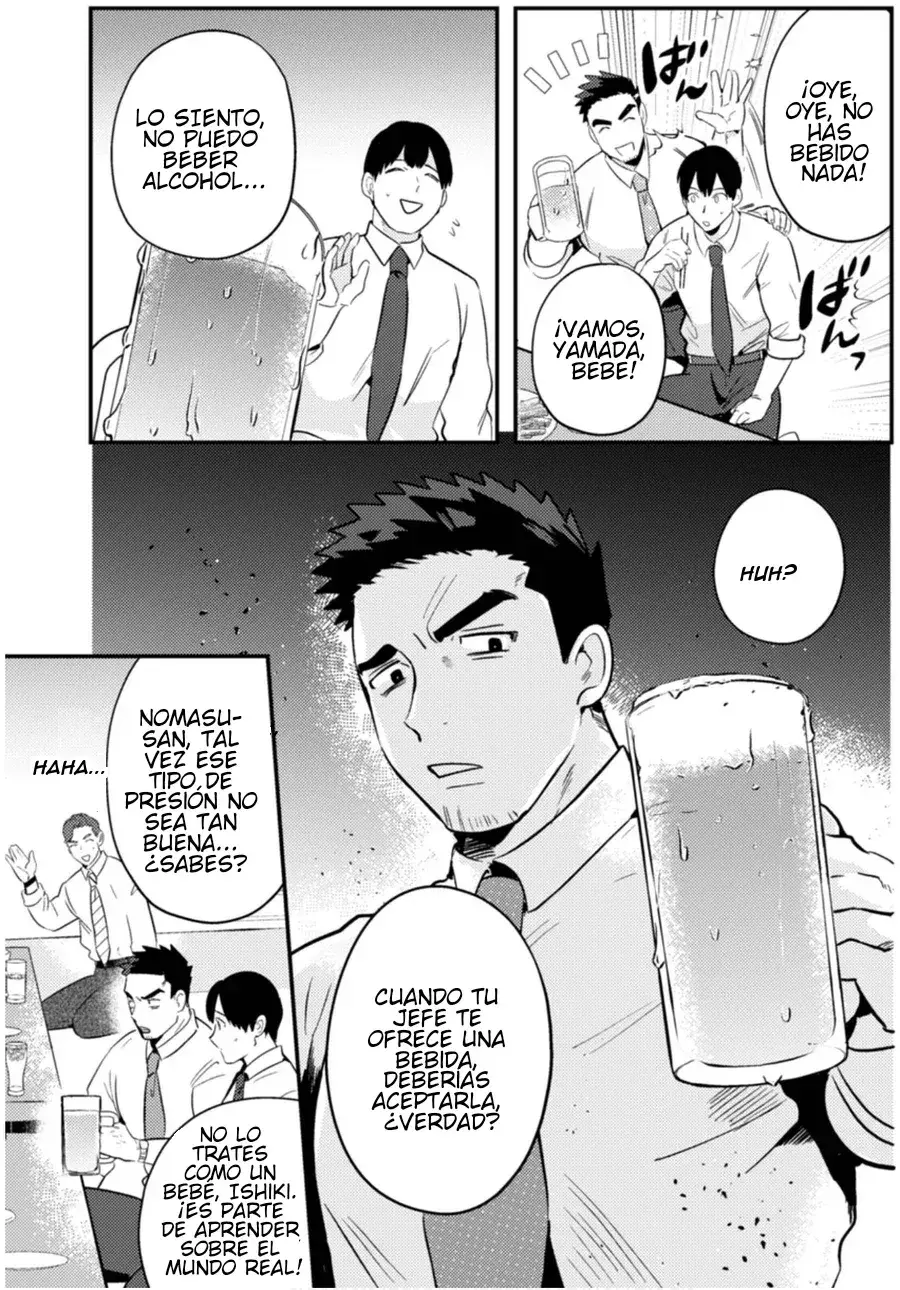 Capitulo 7 page 10