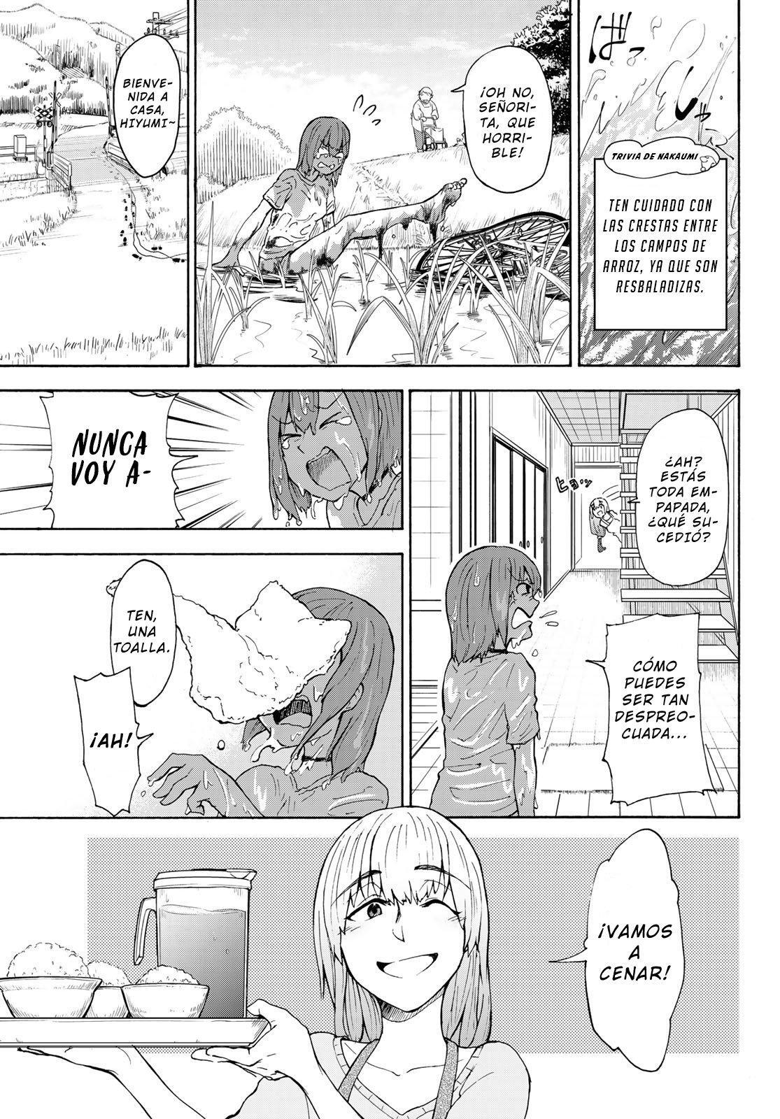 Capitulo 1 page 16