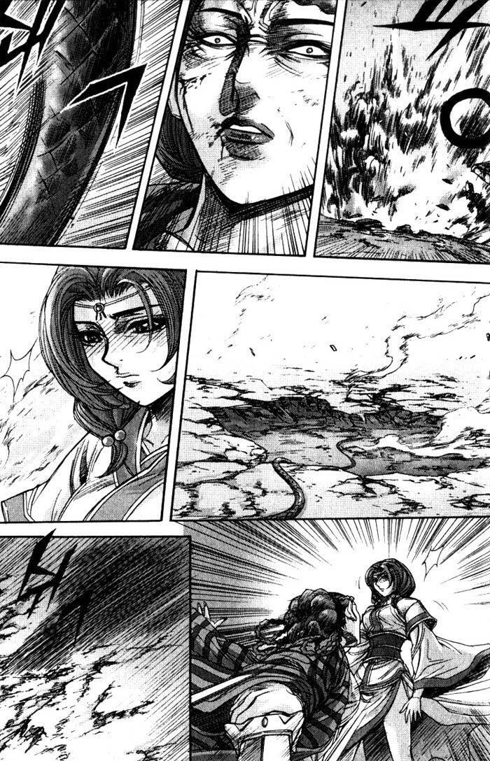 Capitulo 112 page 12