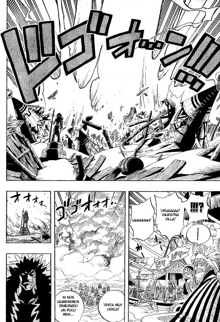 Capitulo 293 page 8