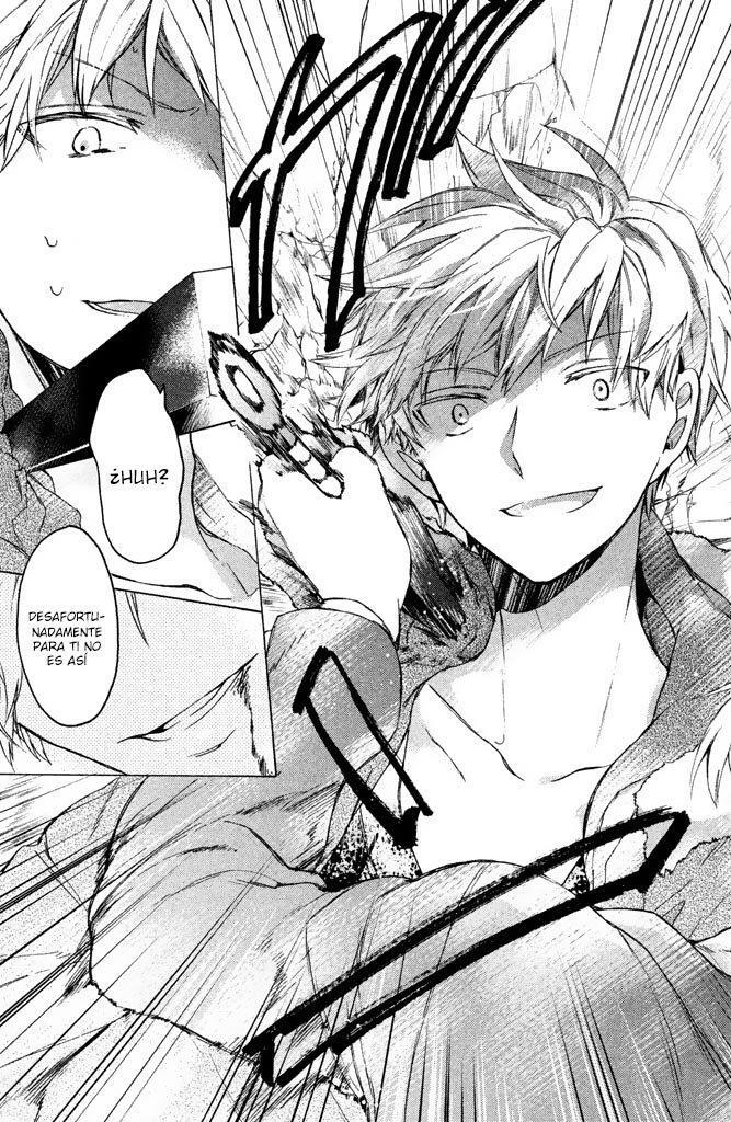 Capitulo 1 page 33