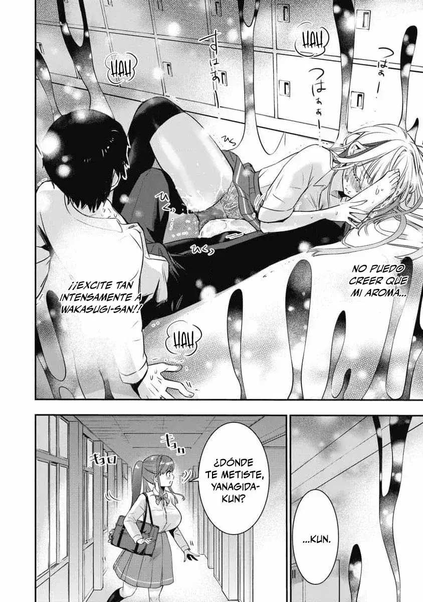 Capitulo 7 page 12