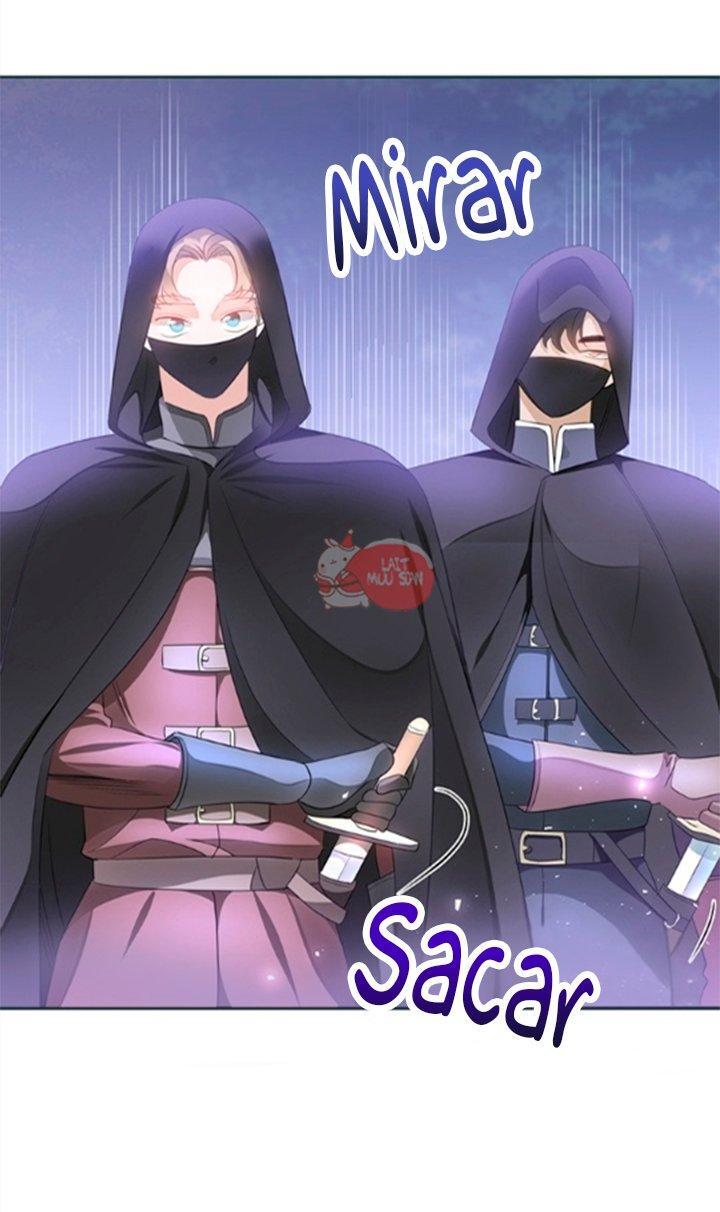 Capitulo 23 page 29