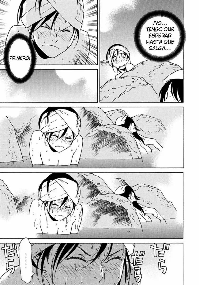 Capitulo 7 page 4