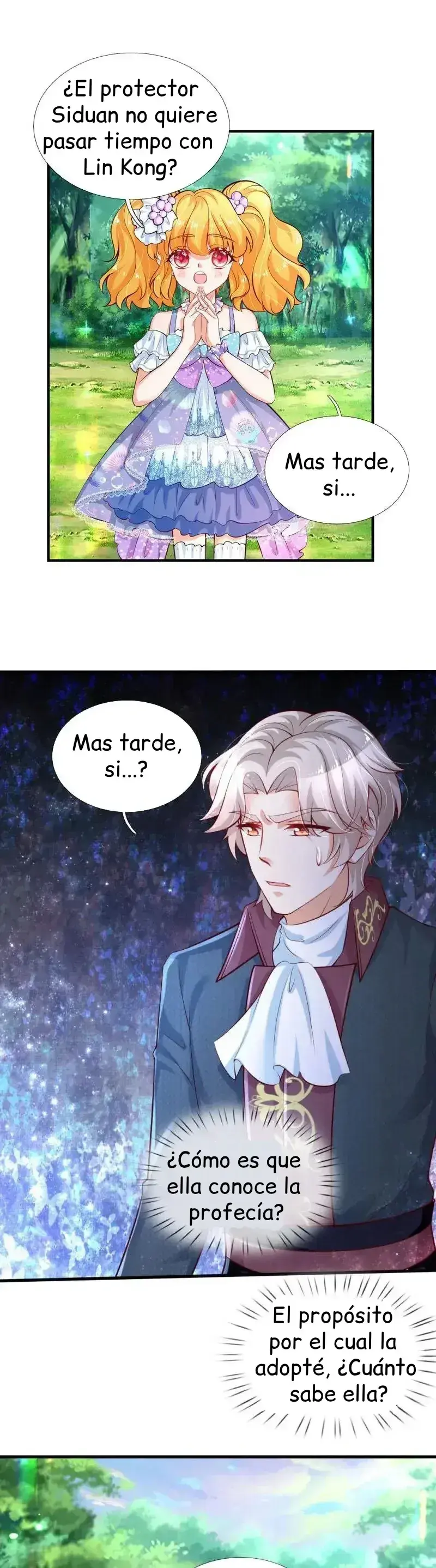Capitulo 176 page 3
