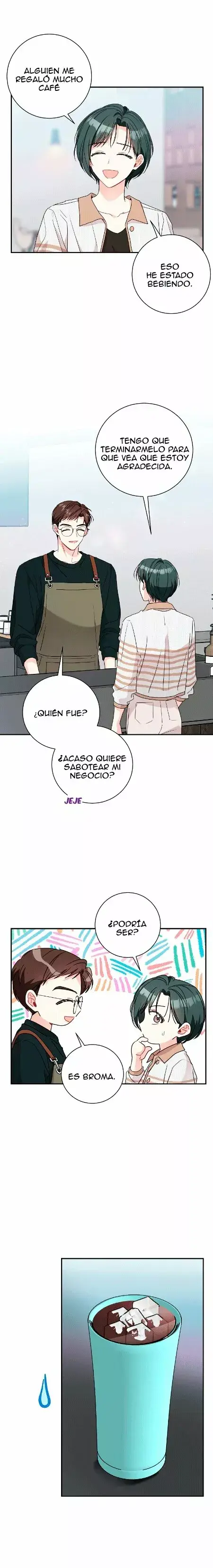Capitulo 76 page 5