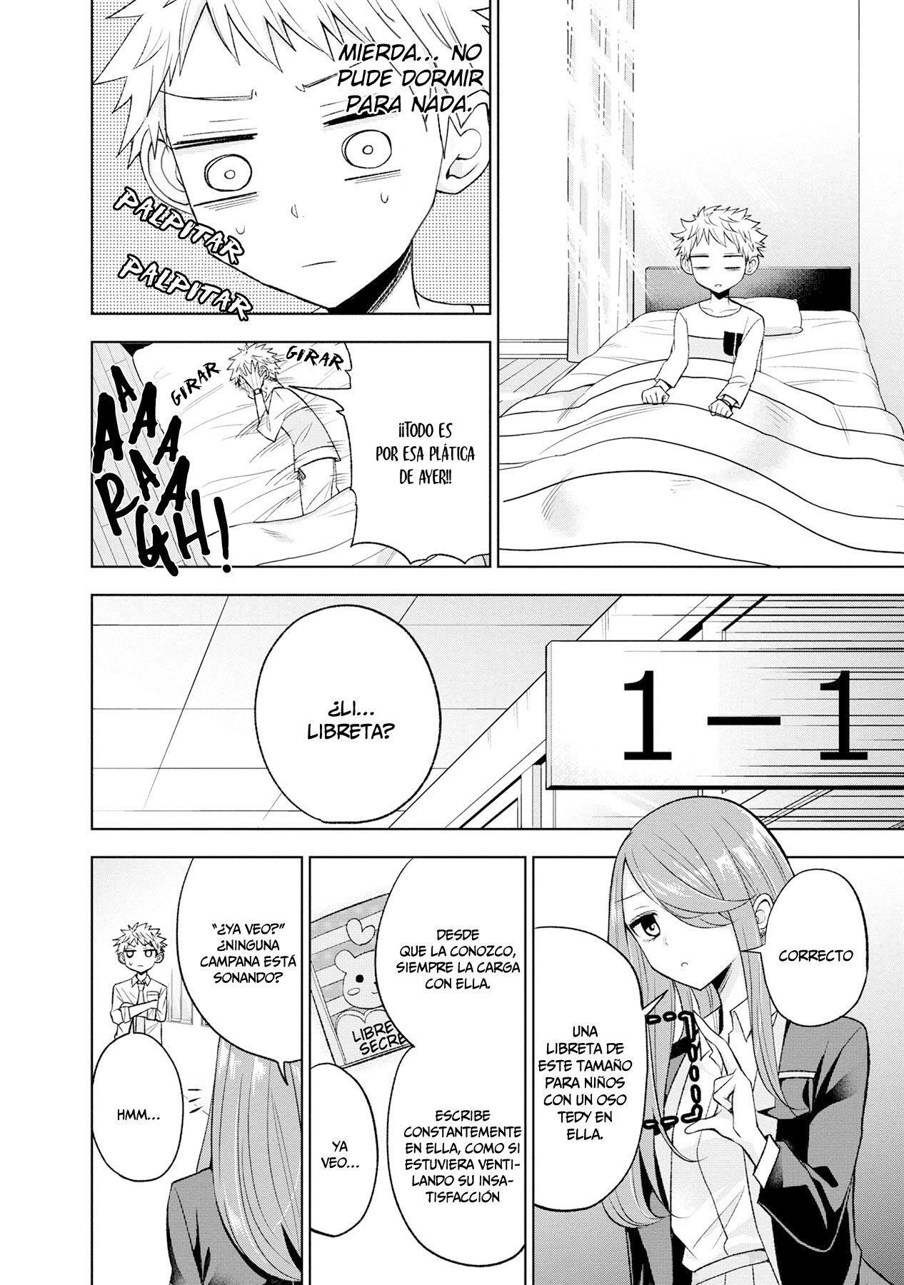 Capitulo 9 page 7
