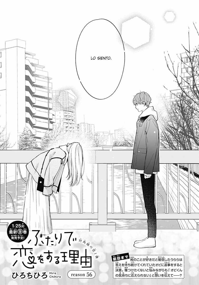 Capitulo 56 page 3