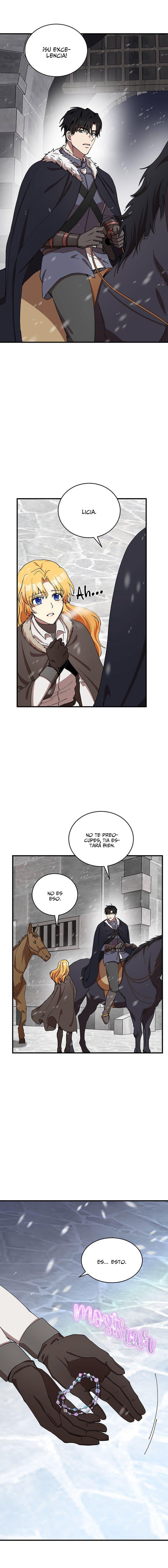 Capitulo 69 page 6