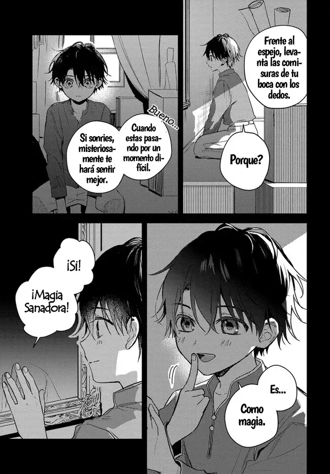 Capitulo 15 page 26