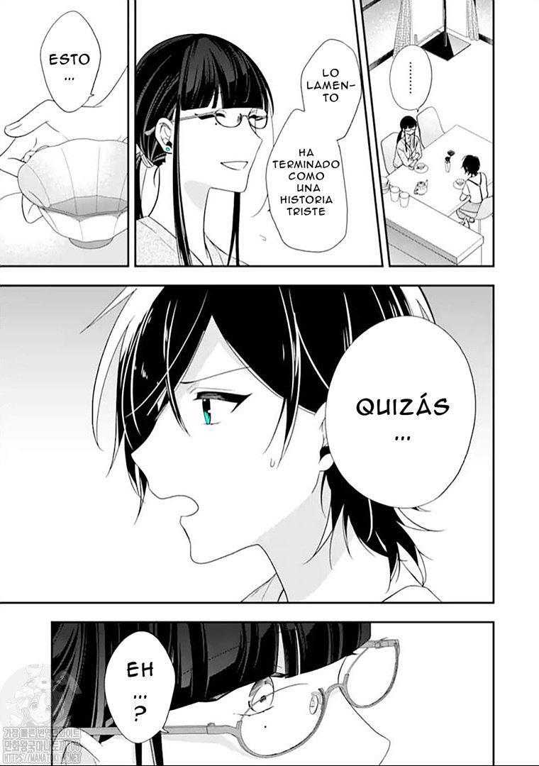 Capitulo 37.10 page 3
