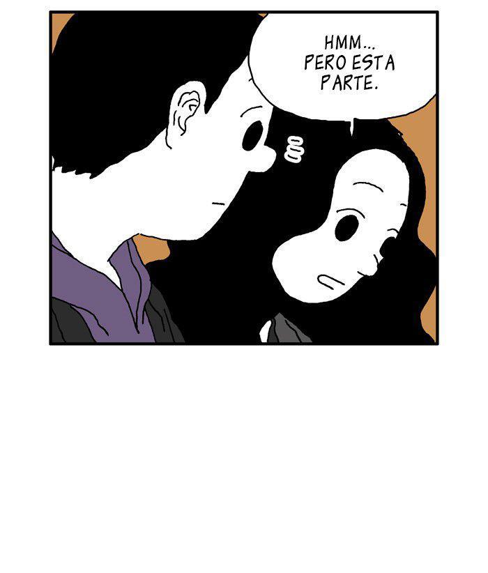 Capitulo 32 page 7