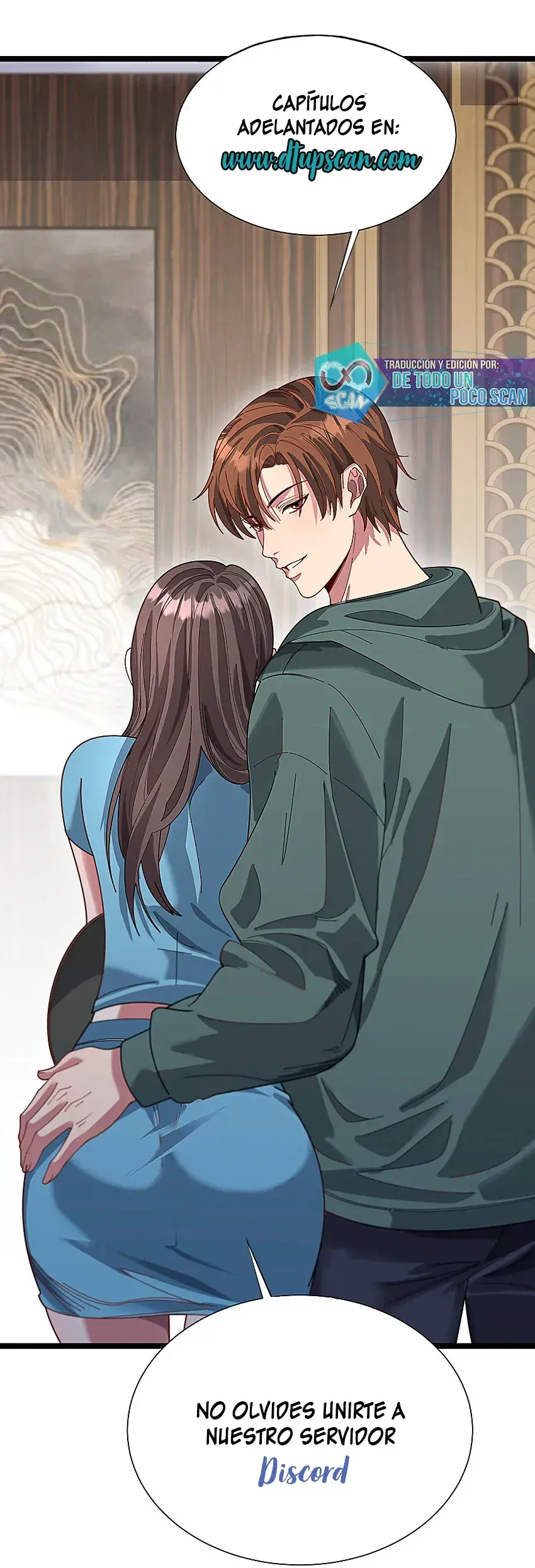 Capitulo 63 page 25