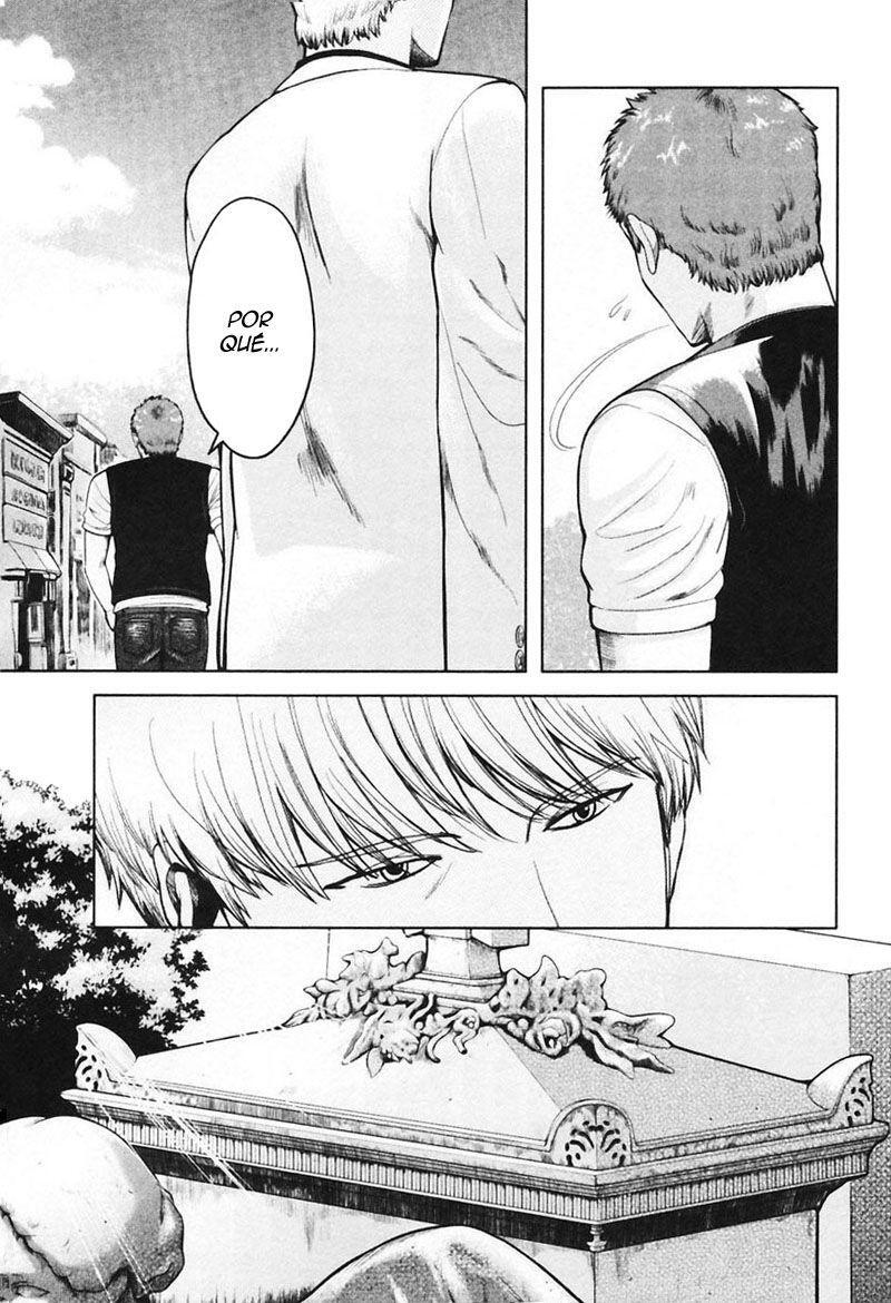 Capitulo 28 page 20