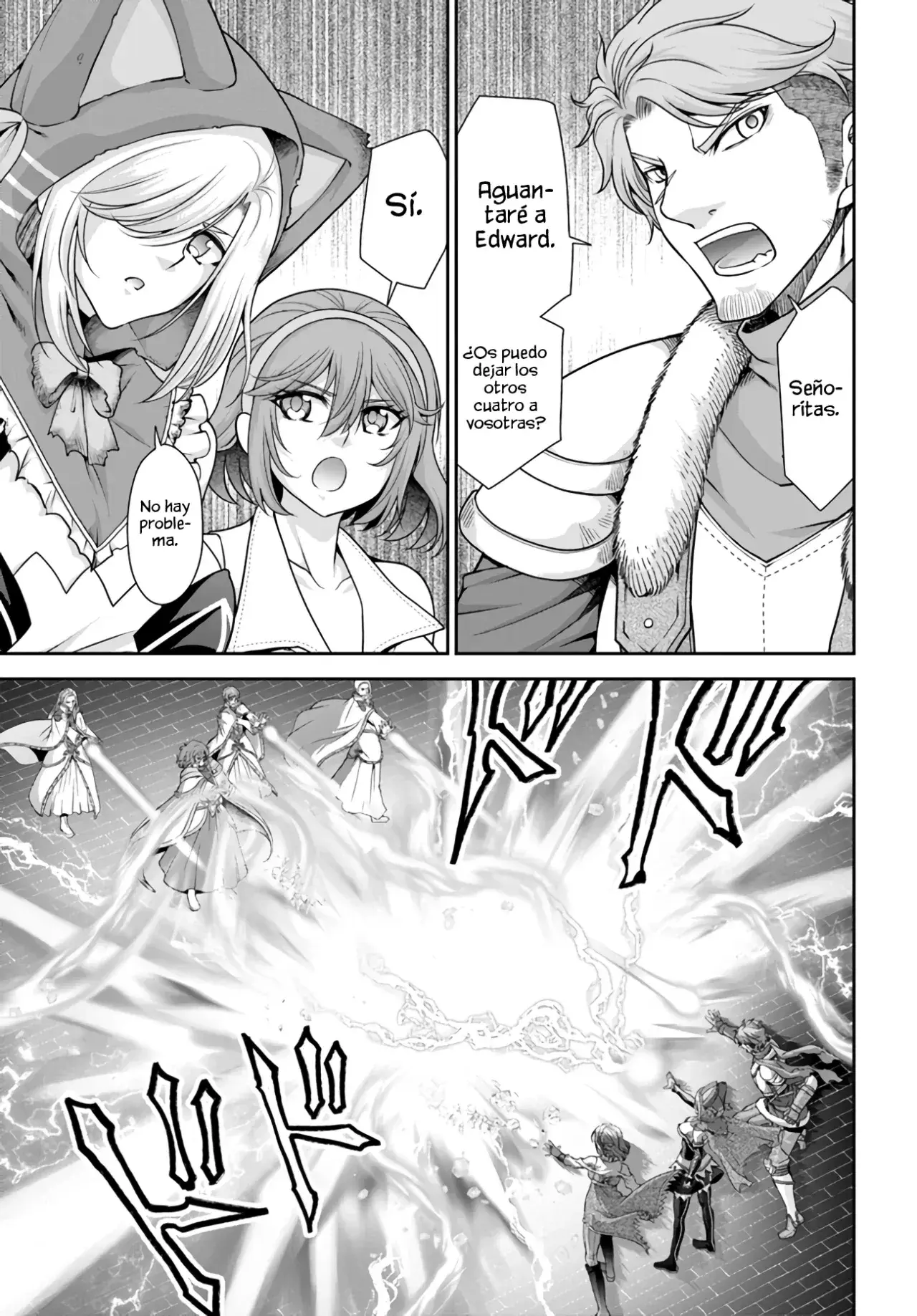 Capitulo 42 page 11