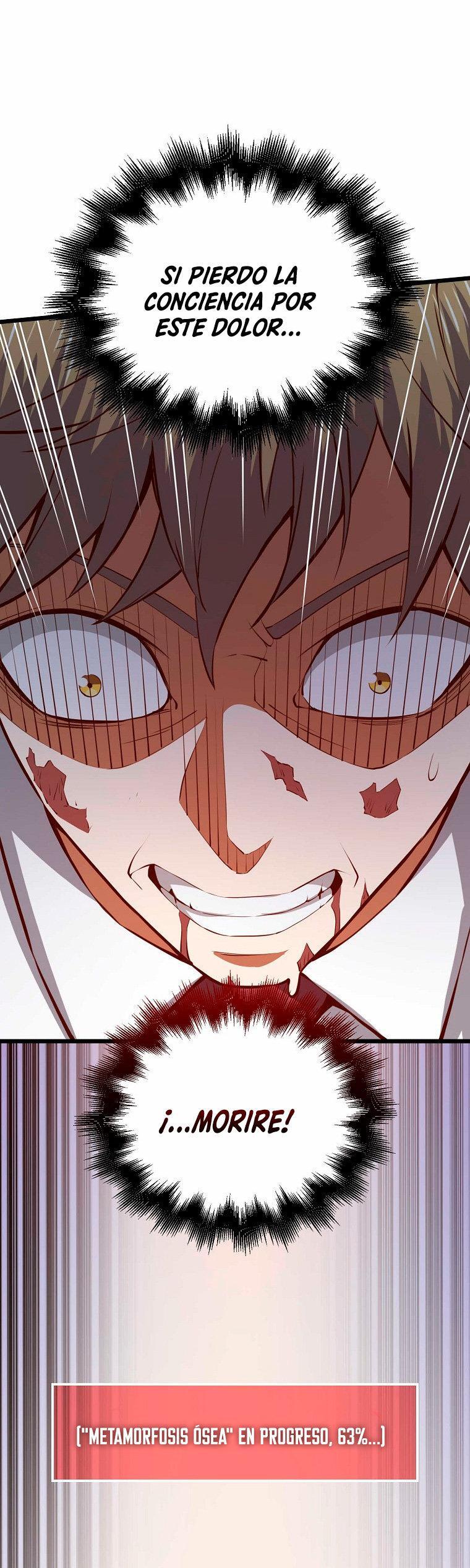 Capitulo 76 page 46